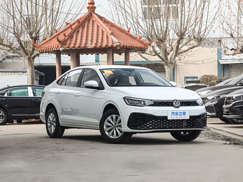 2026�� ���� 1.5L �������ݰ�