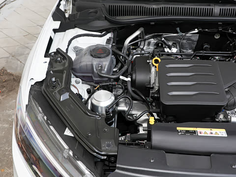 2026�� ���� 1.5L �������ݰ�