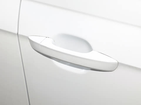 2026�� ���� 1.5L �������ݰ�