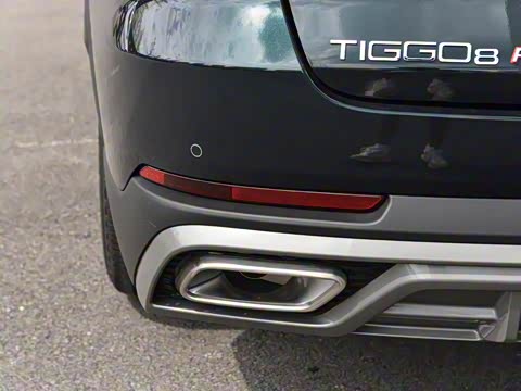 2025�� 290T ��������+