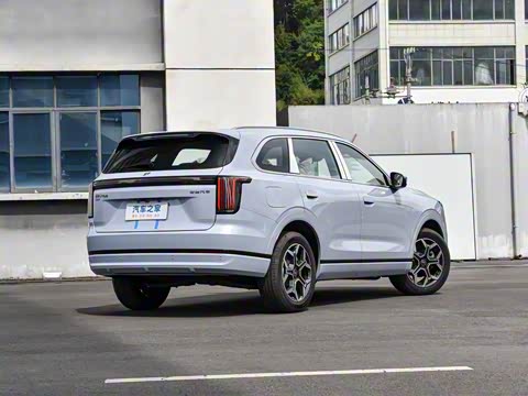 2026�� 220km ��Ӣ�� 7��