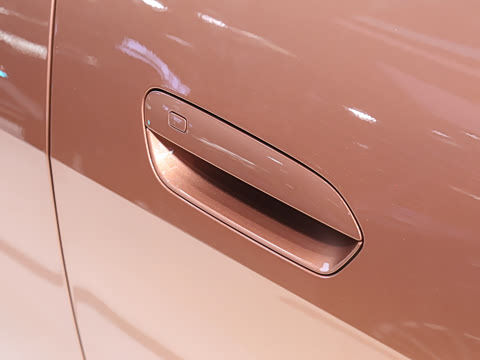 2026�� Performance ����������