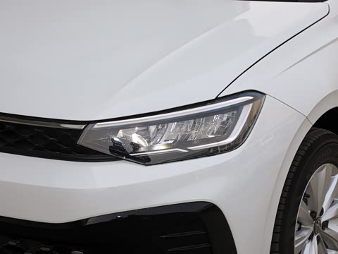 2026�� ���� 1.5L �������ݰ�