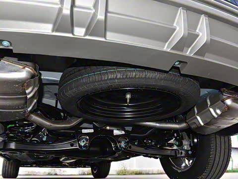 2025�� 290T ��������+