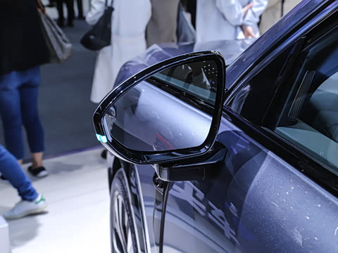 2026�� 235km ����Ǭ��������
