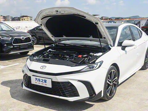 2026�� 2.0S �˶���