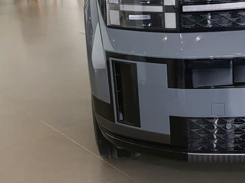 2026�� 2.0T ���ͼ�Ultra