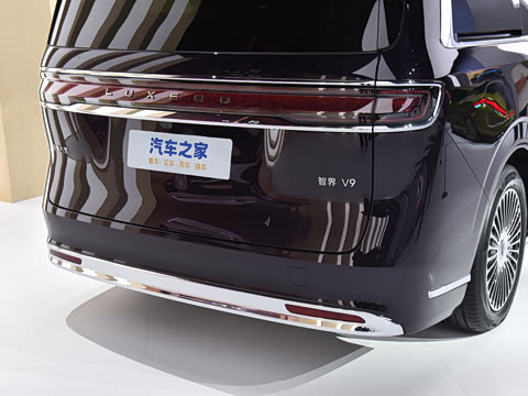 2026�� ������