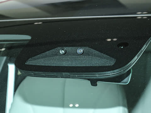 2026�� 510 ������ Max