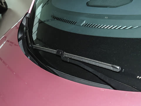 2026�� 510 ������ Max