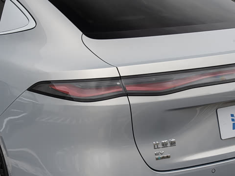 2026�� EV 905KM�콢��