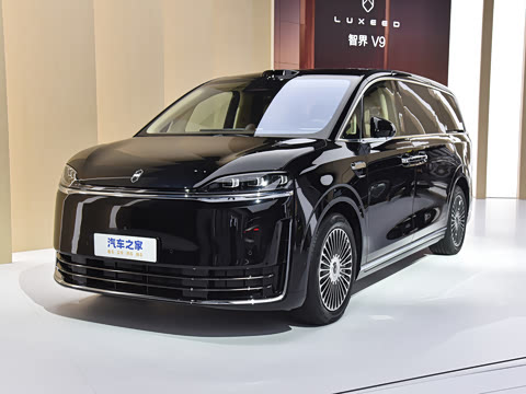 2026�� ������