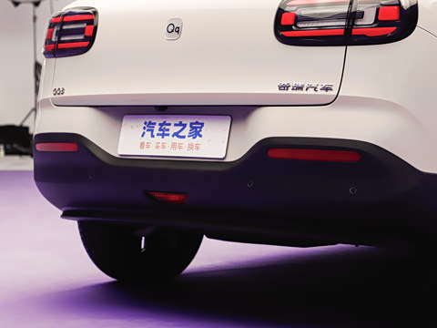 2026�� ������