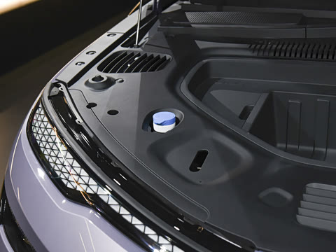 2026�� ���������������� Max