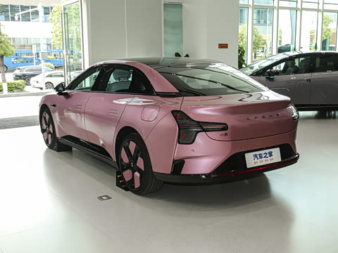 2026�� 510 ������ Max