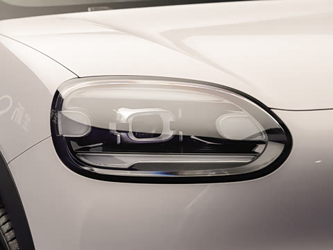 2026�� ������