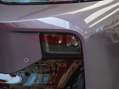 2025�� 510������