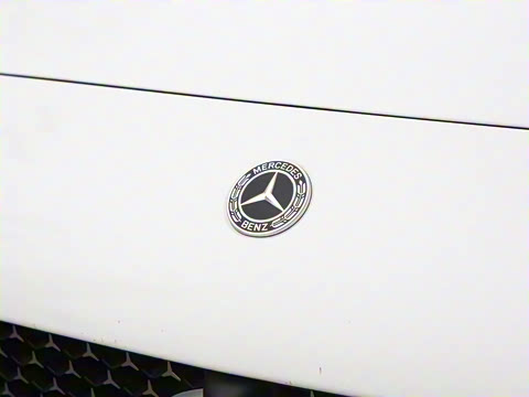 2026�� C 260 L �˶��ر��