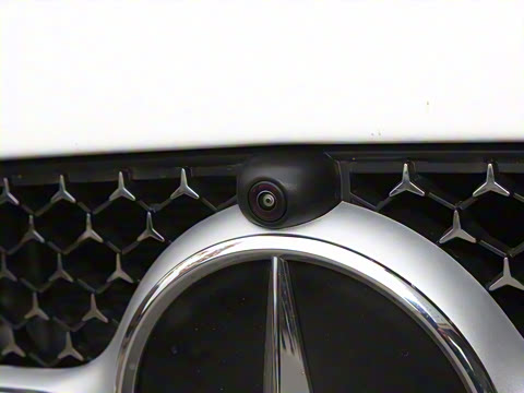 2026�� C 260 L �˶��ر��