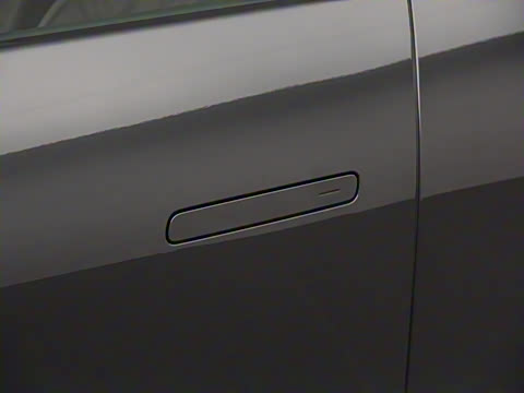 2026�� ��������ǩ����