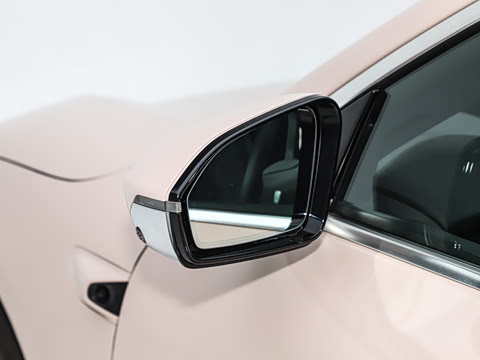 2025�� 100kWh Touring