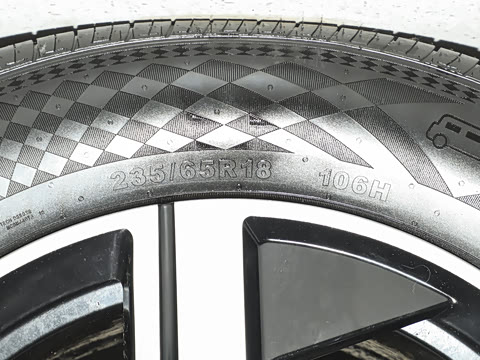 2025�� 1.5TD DCT ̽��+