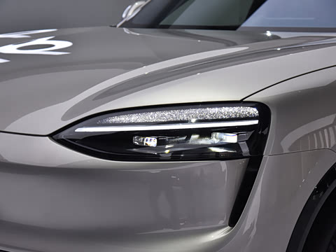 2026�� ���� ����MAX+ ��������