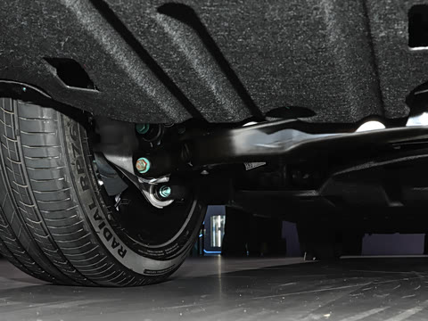 2026�� 200kW ������