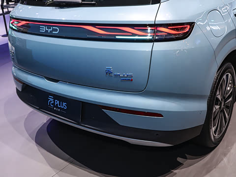 2026�� 200kW ������