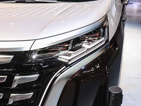 2026�� �ڶ��� EV ���������콢��
