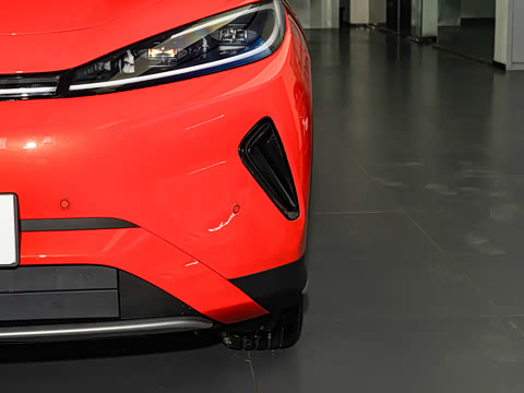 2026�� DM-i �Ǻ���