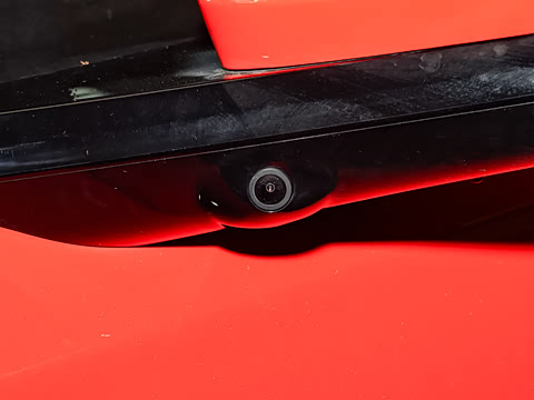 2026�� DM-i �Ǻ���