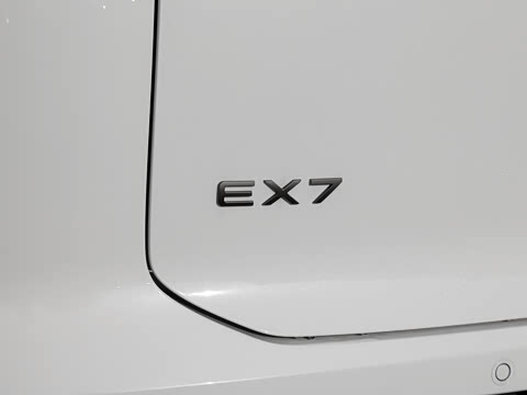 2026�� ���� ����Max��