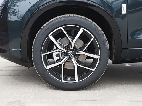 2026�� 450TSI ����R-Line�����