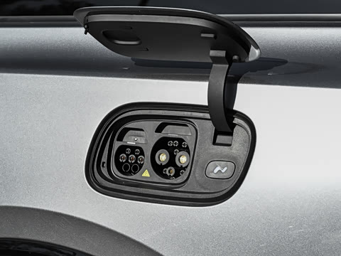2026�� Max+