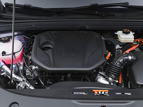 2026�� EM-i����