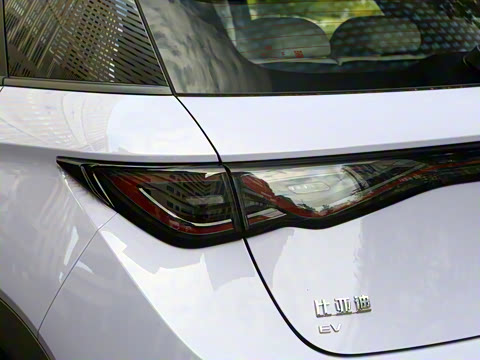 2025�� �Ǽݰ� 410km ʱ�а�