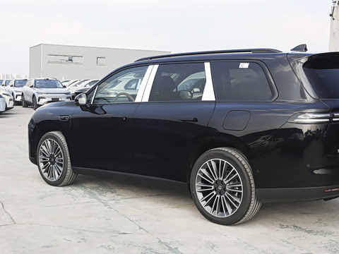 2027�� ���� 630�����״������ 5��