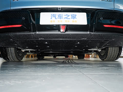 2026�� 720 Ԫ�����а� 200kW