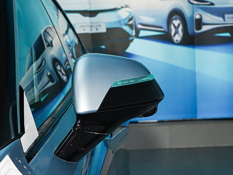 2026�� 720 Ԫ�����а� 200kW