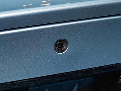 2026�� 720 Ԫ�����а� 200kW