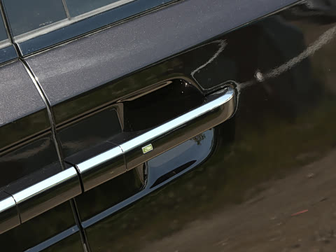 2026�� ����Max