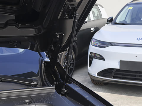 2027�� ���� 630�����״������ 5��