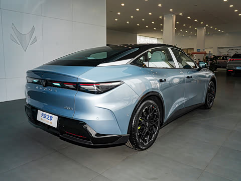 2026�� 720 Ԫ�����а� 200kW