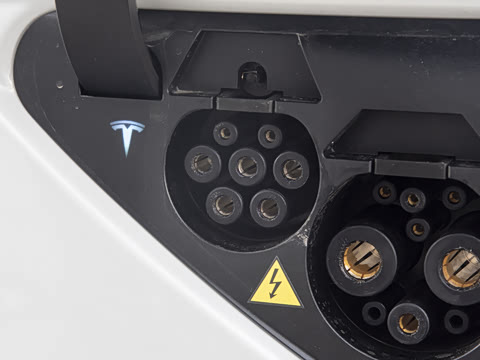 2026�� ����������