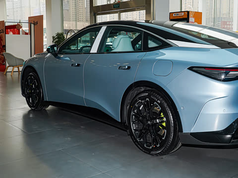 2026�� 720 Ԫ�����а� 200kW