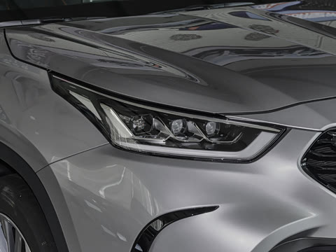 2026�� 2.5L HEV����������