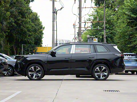 2026�� ;�� Pro 380TSI �����ݺ�� 