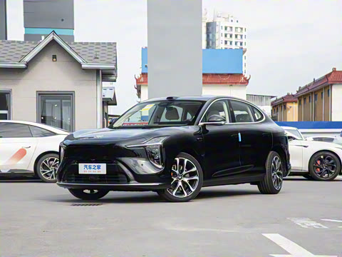 2026�� ���� 66 Max