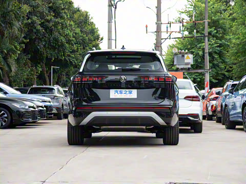 2026�� ;�� Pro 380TSI �����ݺ�� 